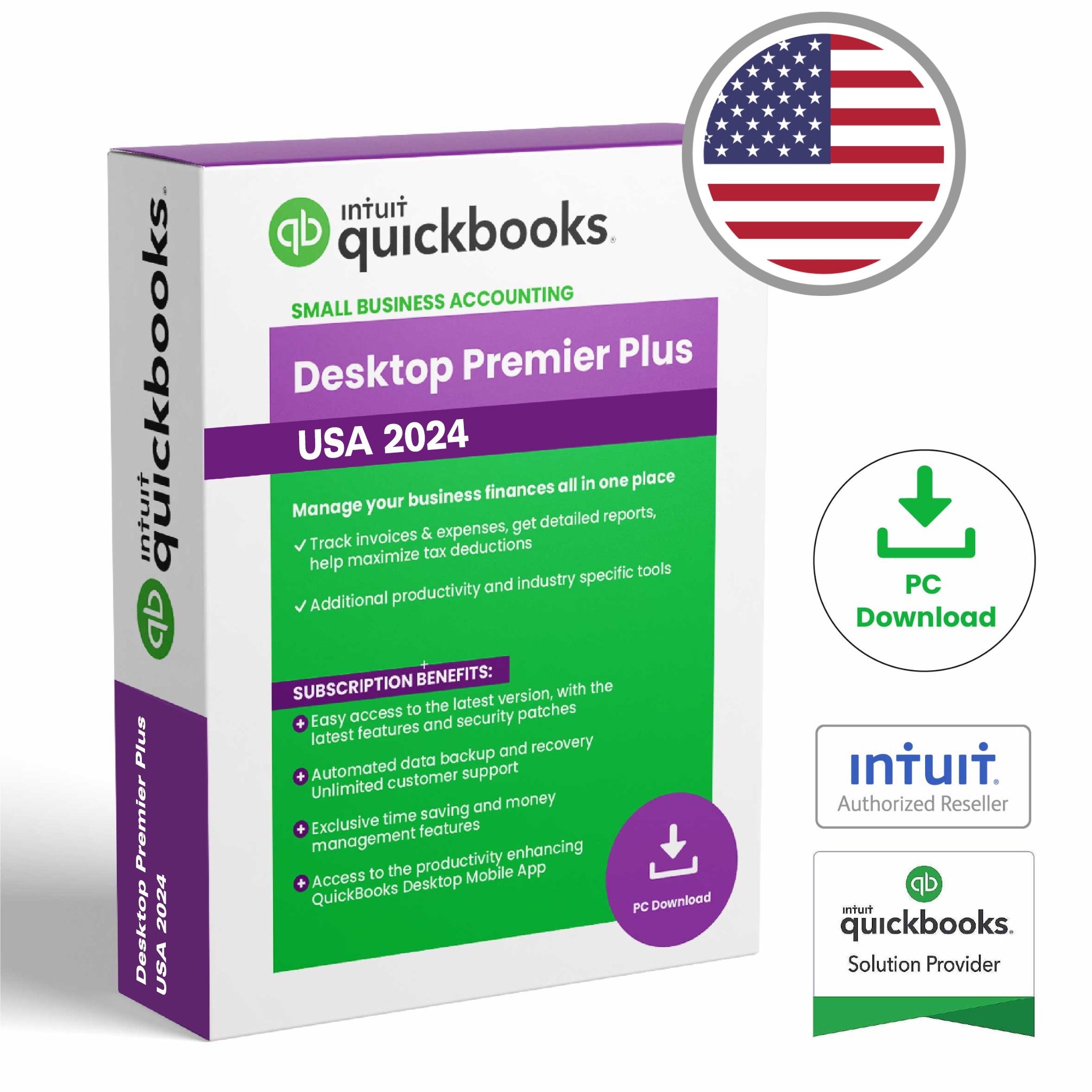 quickbooks-desktop-premier-plus-2024